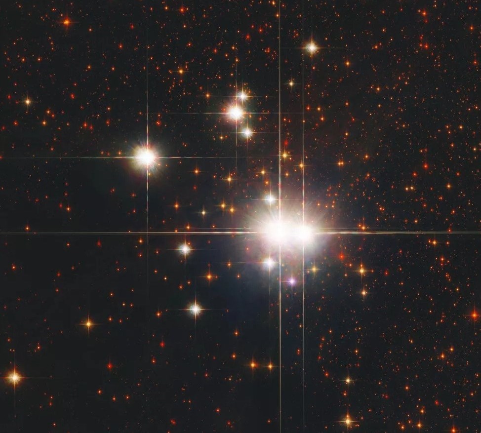 علم و تکنولوژی , علمی , اخبار هوا و فضا ,