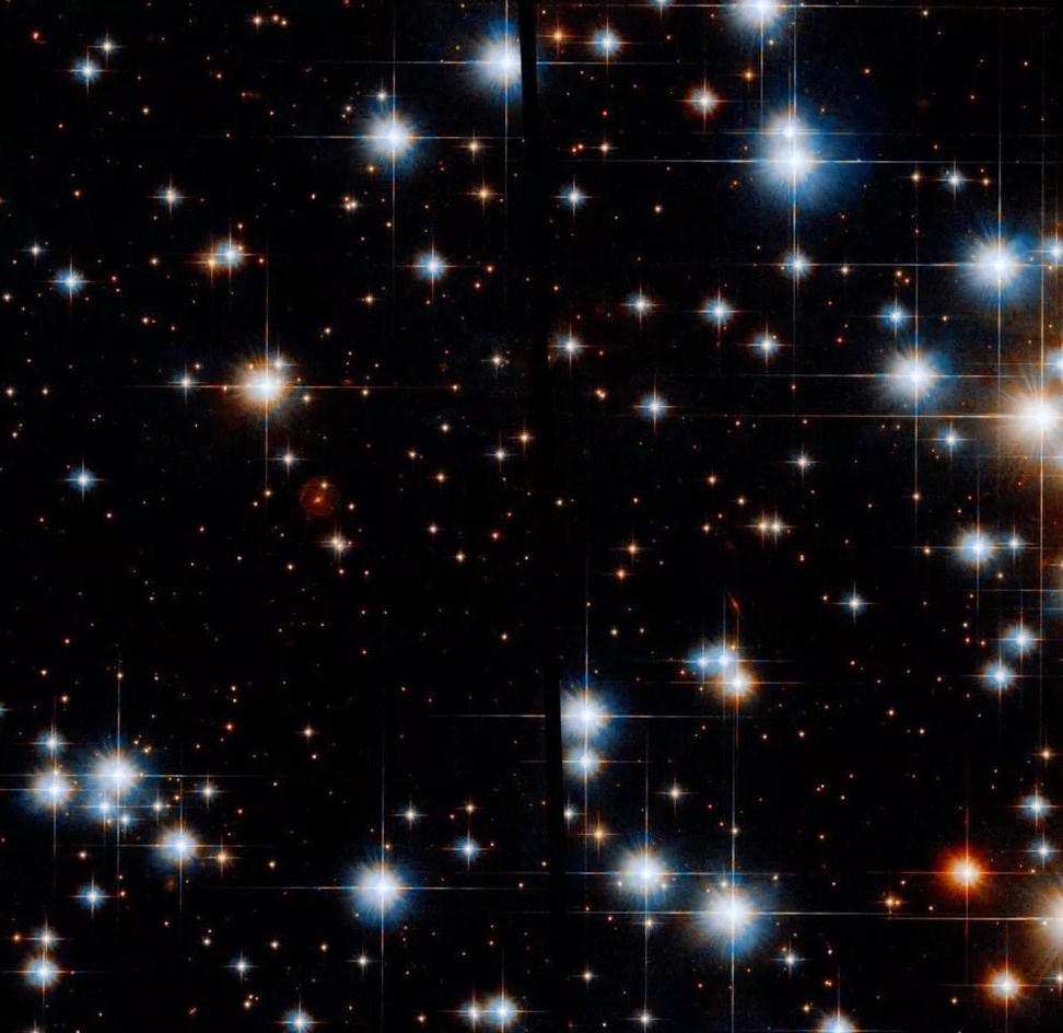 علم و تکنولوژی , علمی , اخبار هوا و فضا ,