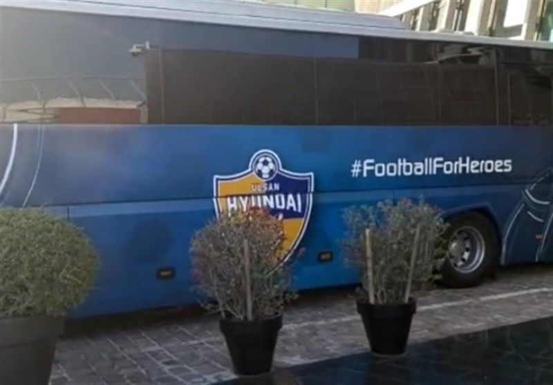 تیم فوتبال پرسپولیس , لیگ قهرمانان آسیا ,