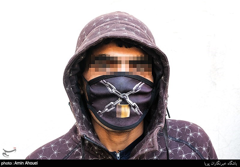 طرح امنیت محله‌محور در محدوده بازار تهران