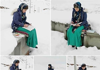 معلمان , کرونا , دانش‌آموزان , 