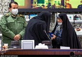 تقدیر از برخی نویسندگان