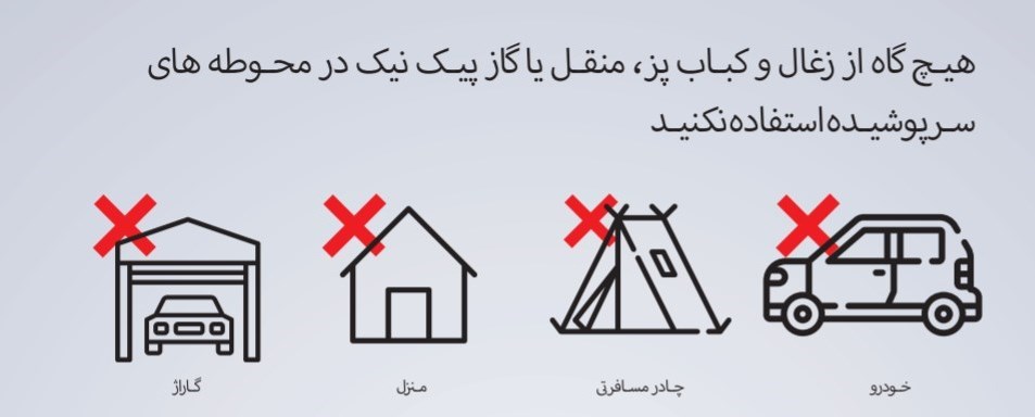 اورژانس , بهداشت و درمان ,