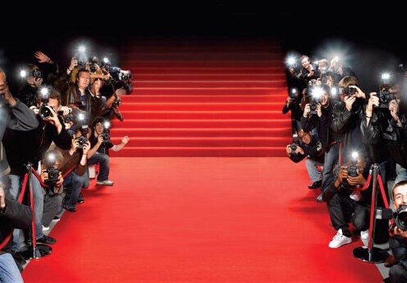 مجلس شورای اسلامی ایران , صدا و سیما , تلویزیون ,