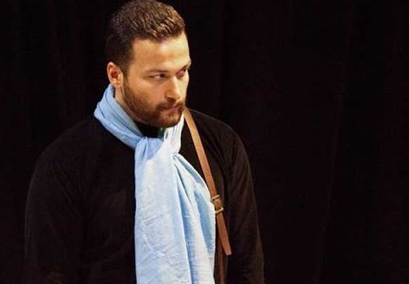 سریال , تلویزیون , صدا و سیما , شبکه یک , سیمافیلم , ماه رمضان , 