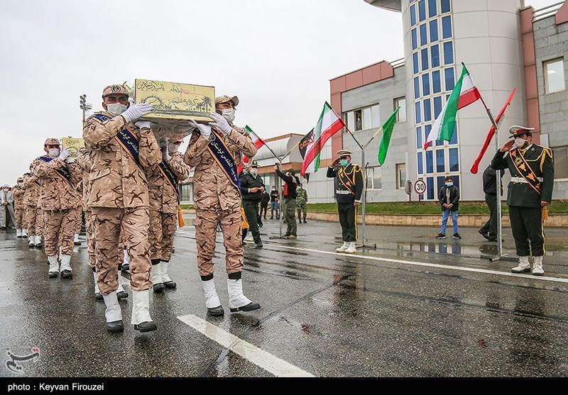 شهدای گمنام , شهدای دفاع مقدس , دفاع مقدس , شهید , تشییع شهدا ,