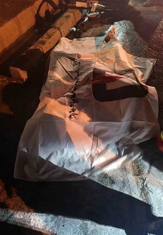 آتش‌نشانی , سازمان آتش‌نشانی تهران , آتش‌سوزی , اورژانس , پلیس راهور | پلیس راهنمایی و رانندگی , 