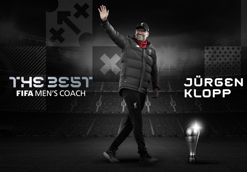 روبرت لواندوفسکی , یورگن کلوپ , مانوئل نویر , تیم فوتبال بایرن مونیخ ,