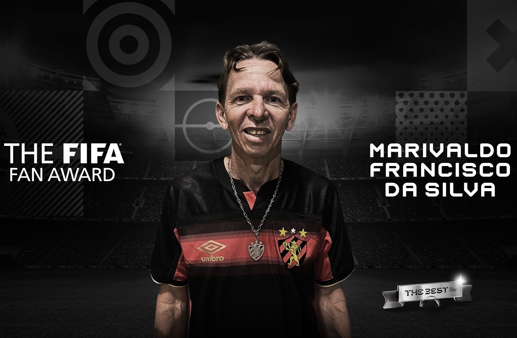 روبرت لواندوفسکی , یورگن کلوپ , مانوئل نویر , تیم فوتبال بایرن مونیخ ,