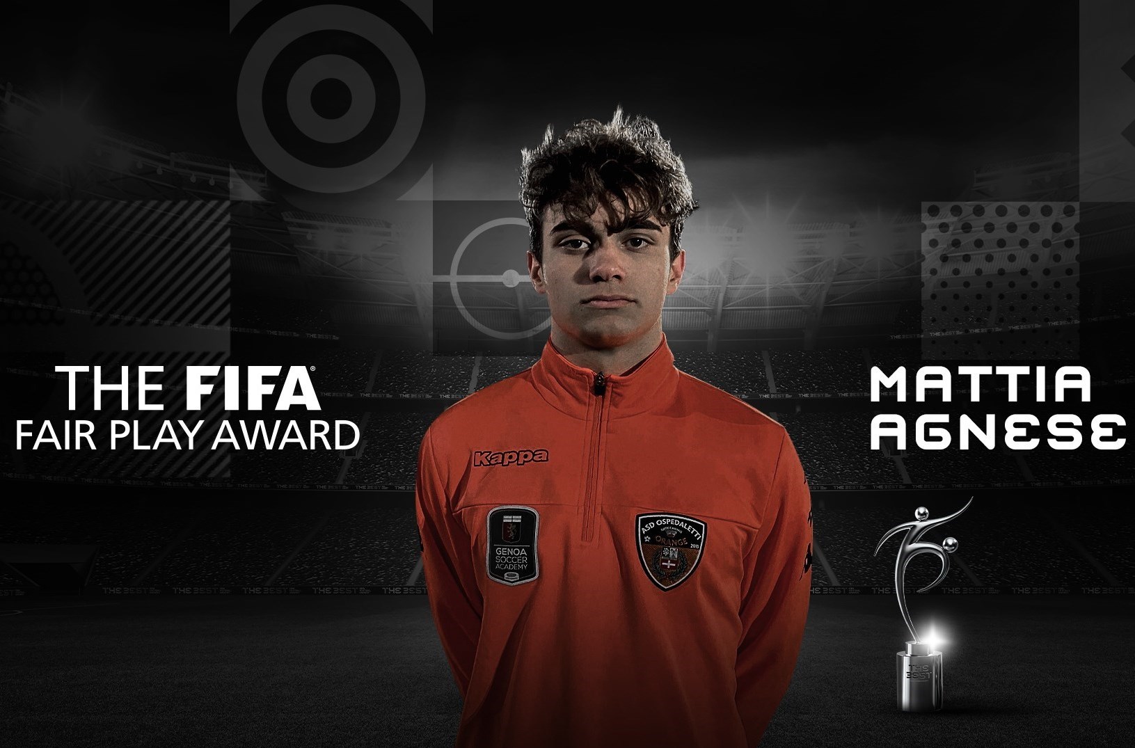 روبرت لواندوفسکی , یورگن کلوپ , مانوئل نویر , تیم فوتبال بایرن مونیخ ,