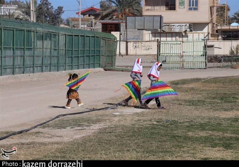 استان سیستان و بلوچستان , شهید سپهبد قاسم سلیمانی , سردار قاسم سلیمانی , 