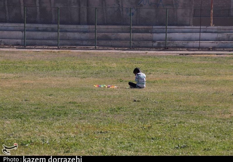 استان سیستان و بلوچستان , شهید سپهبد قاسم سلیمانی , سردار قاسم سلیمانی , 