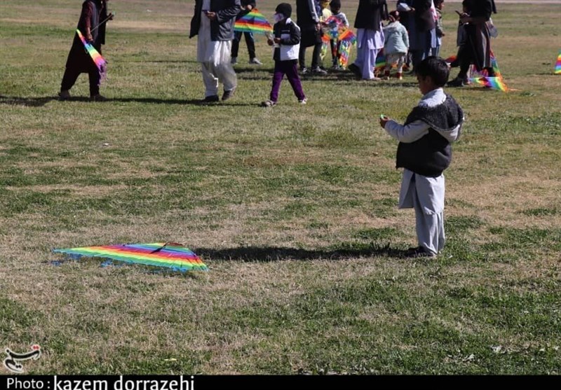 استان سیستان و بلوچستان , شهید سپهبد قاسم سلیمانی , سردار قاسم سلیمانی , 