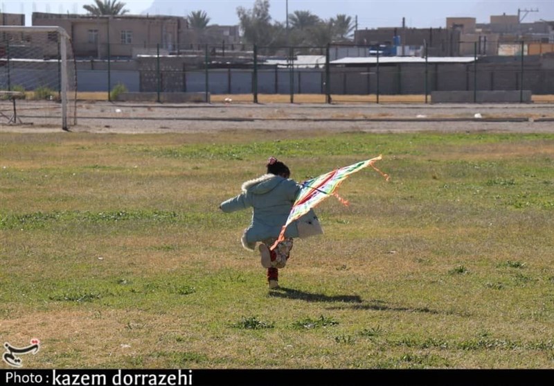 استان سیستان و بلوچستان , شهید سپهبد قاسم سلیمانی , سردار قاسم سلیمانی , 