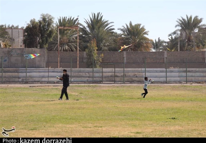 استان سیستان و بلوچستان , شهید سپهبد قاسم سلیمانی , سردار قاسم سلیمانی , 