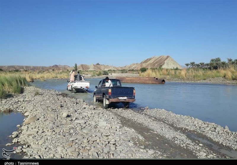 استان سیستان و بلوچستان , مناطق محروم , محرومیت زدایی ,