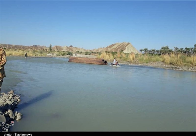 استان سیستان و بلوچستان , مناطق محروم , محرومیت زدایی ,