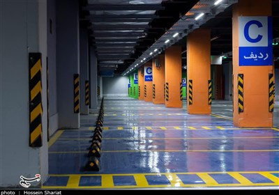 فضای زیر خیابان‌ها به پارکینگ تبدیل می‌شود/ جریمه کسری پارکینگ مسکونی و تجاری چقدر است؟