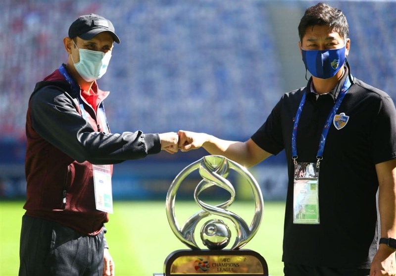 تیم فوتبال پرسپولیس , یحیی گلمحمدی , سیدجلال حسینی ,