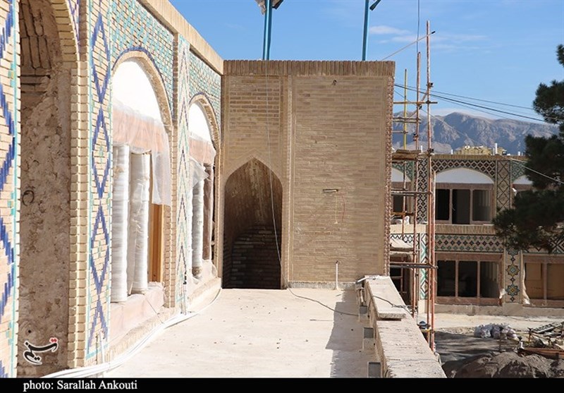 استان کرمان , 