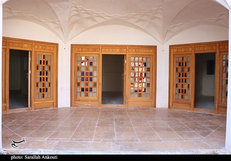 استان کرمان , 