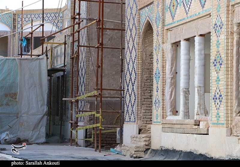 استان کرمان , 