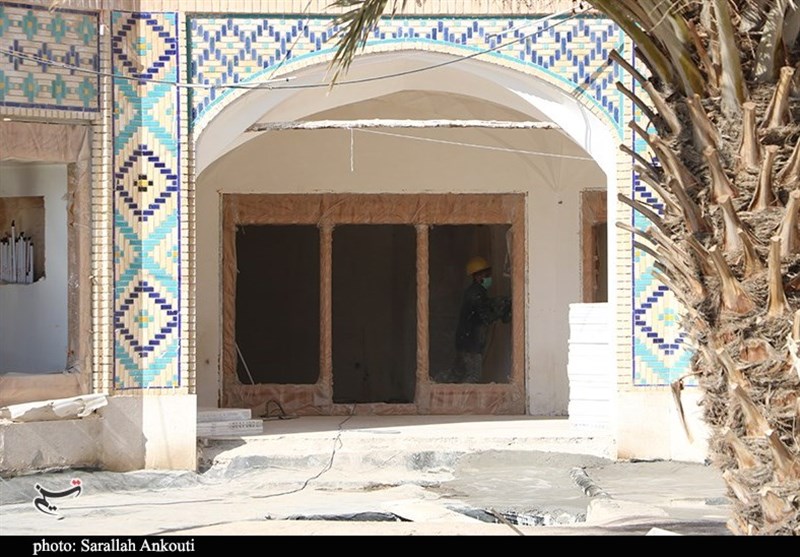 استان کرمان , 