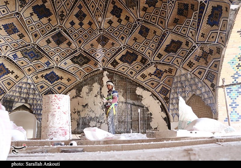 استان کرمان , 