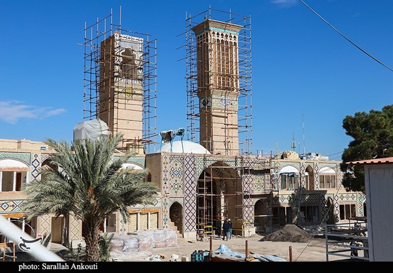 استان کرمان , 