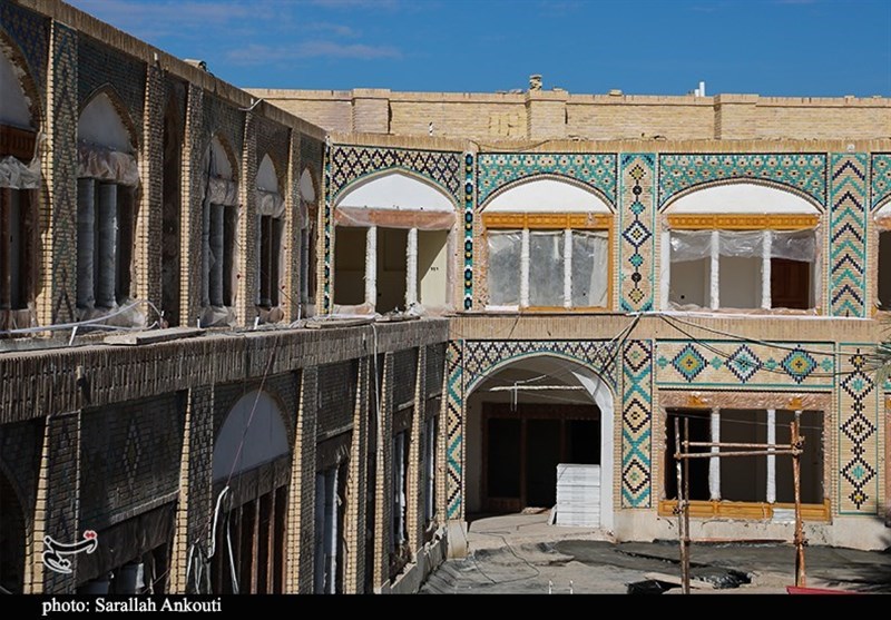 استان کرمان , 