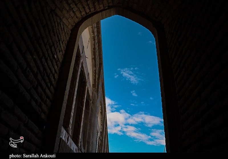 استان کرمان , 