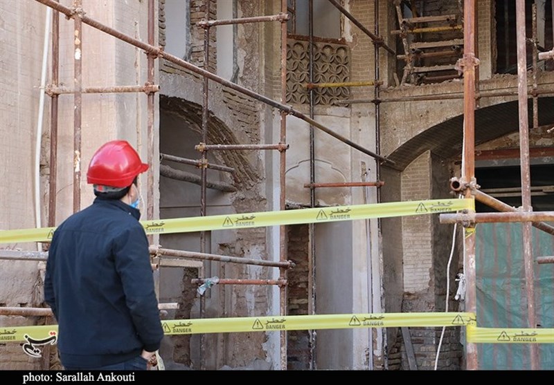 استان کرمان , 