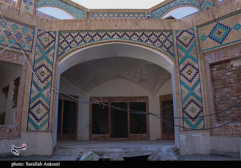 استان کرمان , 