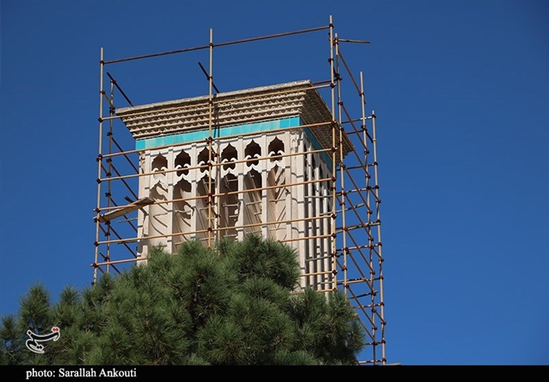 استان کرمان , 