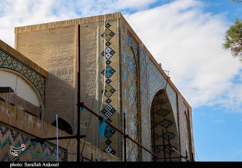 استان کرمان , 