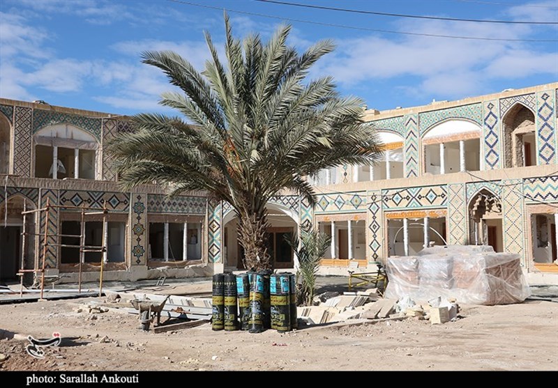 استان کرمان , 