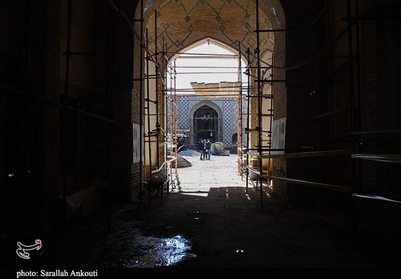 استان کرمان , 