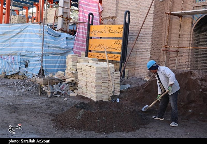 استان کرمان , 