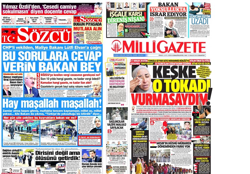 کشور ترکیه ,