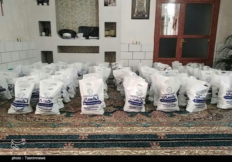 هیئت , تعزیه , کرونا , استان کرمان , 