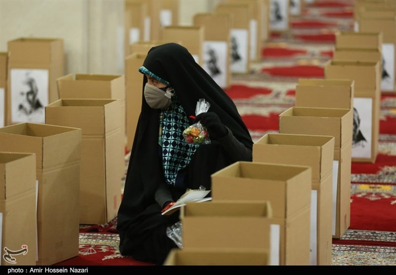 استانداری قزوین , مسجد , مسجدالنبی , 