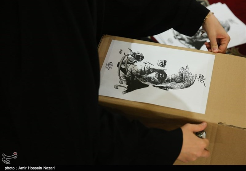 استانداری قزوین , مسجد , مسجدالنبی , 