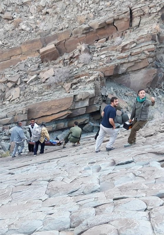 بحران های محیط زیست , سازمان محیط زیست , شکارفروشی , شکار ,