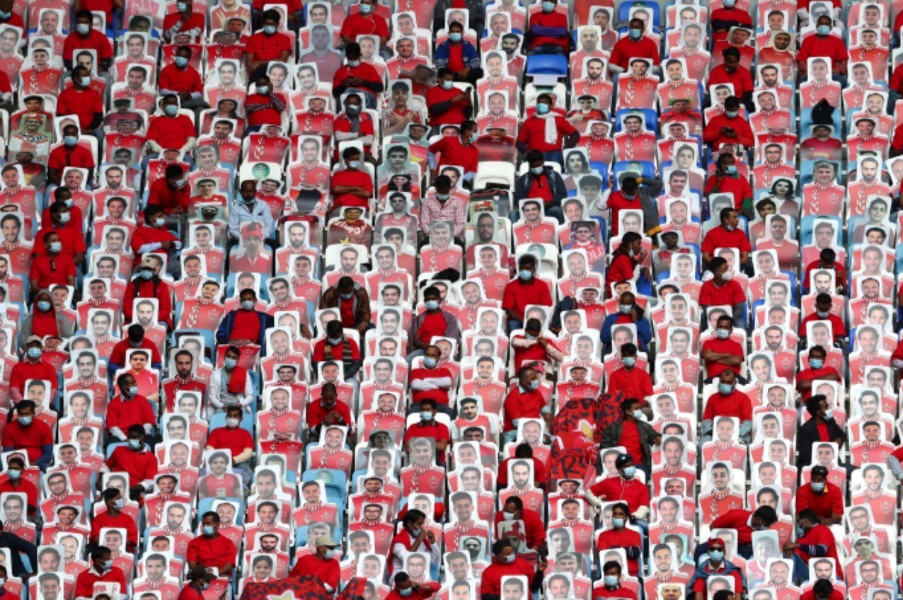 تیم فوتبال پرسپولیس , اولسان هیوندای کره‌جنوبی , لیگ قهرمانان آسیا , 