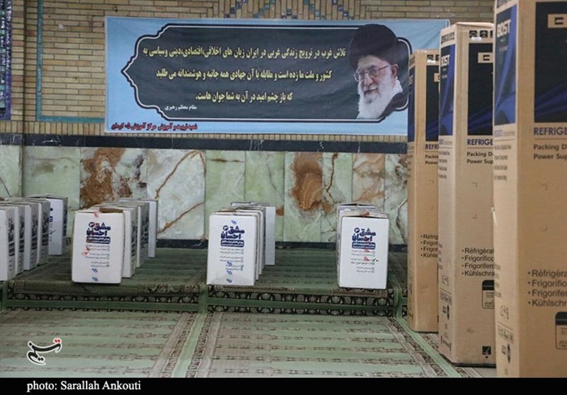 استان کرمان , ارتش ,