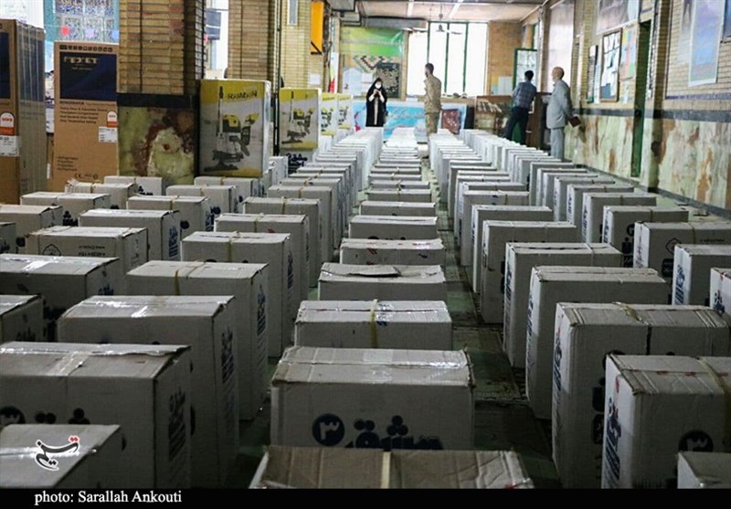 استان کرمان , ارتش ,