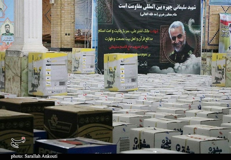 استان کرمان , ارتش ,