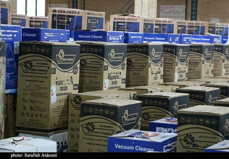 استان کرمان , ارتش ,