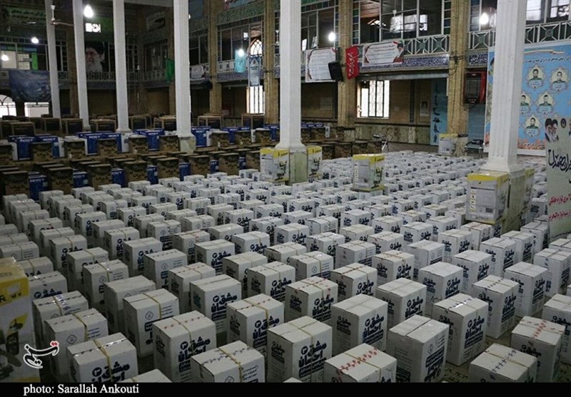 استان کرمان , ارتش ,