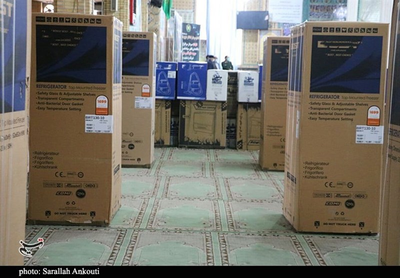 استان کرمان , ارتش ,